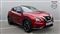 Nissan Juke Image 1