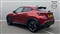 Nissan Juke Image 2
