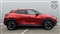 Nissan Juke Image 3