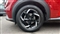 Nissan Juke Image 4