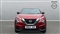 Nissan Juke Image 5