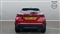 Nissan Juke Image 6