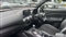 Nissan Juke Image 7