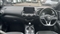 Nissan Juke Image 8