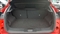 Nissan Juke Image 9