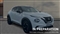 Nissan Juke Image 1
