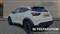 Nissan Juke Image 2