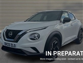 Nissan Juke Image 3