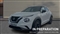 Nissan Juke Image 3
