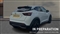 Nissan Juke Image 4