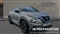 Nissan Juke Image 1