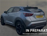 Nissan Juke Image 2