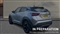 Nissan Juke Image 2