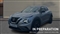 Nissan Juke Image 3
