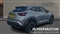Nissan Juke Image 4