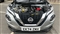 Nissan Juke Image 10