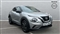 Nissan Juke Image 1