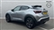 Nissan Juke Image 2