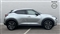 Nissan Juke Image 3