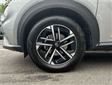 Nissan Juke Image 4