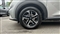 Nissan Juke Image 4