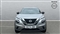 Nissan Juke Image 5