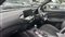 Nissan Juke Image 7