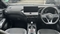 Nissan Juke Image 8