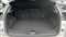 Nissan Juke Image 9