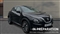 Nissan Juke Image 1