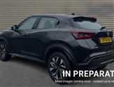 Nissan Juke Image 2