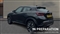 Nissan Juke Image 2