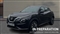 Nissan Juke Image 3