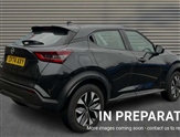 Nissan Juke Image 4