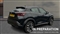 Nissan Juke Image 4