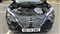 Nissan Juke Image 10