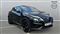 Nissan Juke Image 1