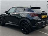 Nissan Juke Image 2