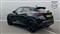 Nissan Juke Image 2