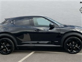 Nissan Juke Image 3