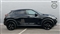 Nissan Juke Image 3