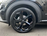 Nissan Juke Image 4