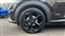 Nissan Juke Image 4