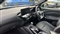 Nissan Juke Image 7