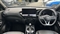 Nissan Juke Image 8