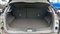 Nissan Juke Image 9