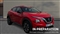 Nissan Juke Image 1