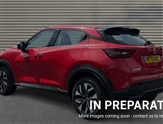Nissan Juke Image 2