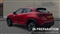 Nissan Juke Image 2