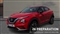 Nissan Juke Image 3